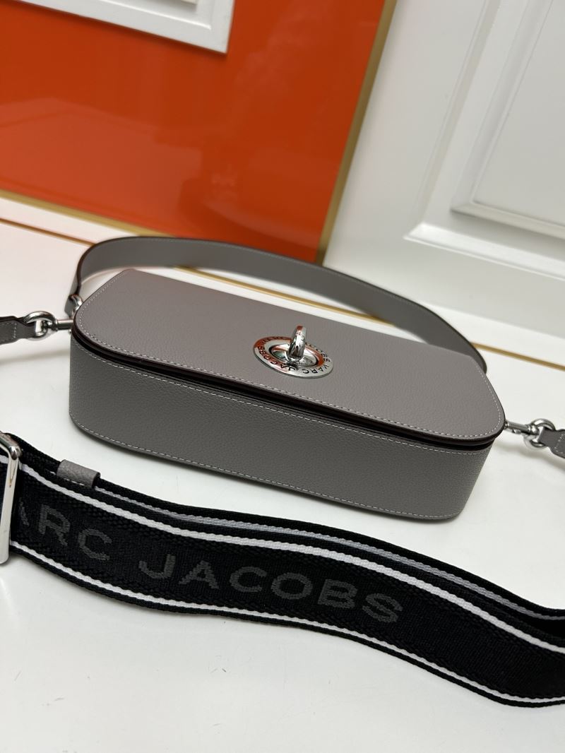 Marc Jacobs Satchel Bags